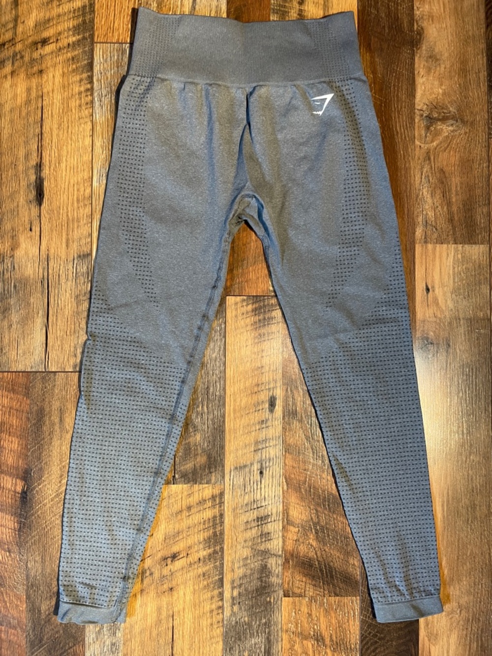 Gymshark Vital Leggings - Women’s Medium